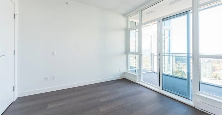 4807-4670 Assembly Way, Burnaby, BC, V3S 1C6 - 10