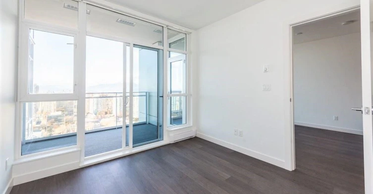 4807-4670 Assembly Way, Burnaby, BC, V3S 1C6 - 11