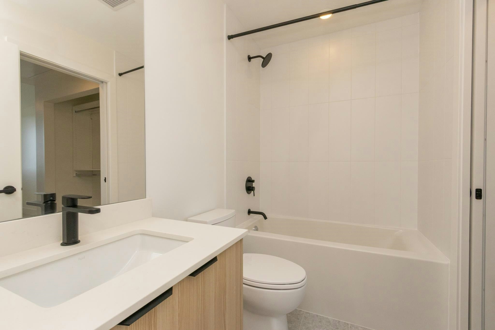 336-20769 Fraser Hwy, Langley, BC, V3S 1C6 - 10