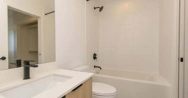 336-20769 Fraser Hwy, Langley, BC, V3S 1C6 - 10