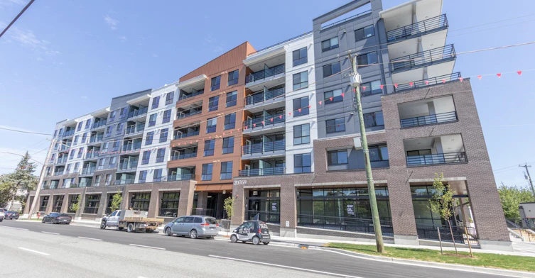 336-20769 Fraser Hwy, Langley, BC, V3S 1C6