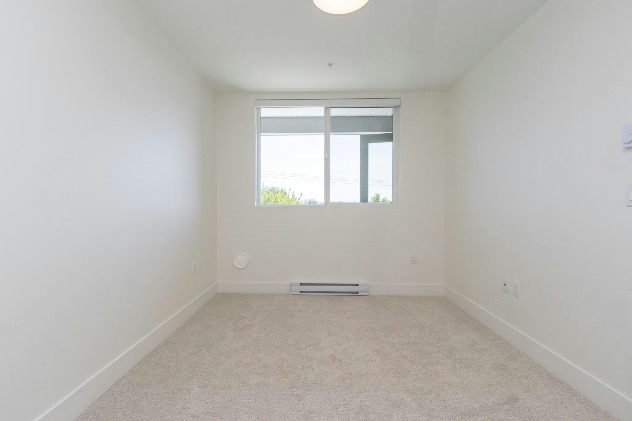 336-20769 Fraser Hwy, Langley, BC, V3S 1C6 - 8