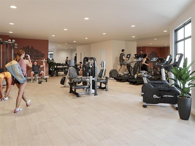 336-20769 Fraser Hwy, Langley, BC, V3S 1C6 - 17