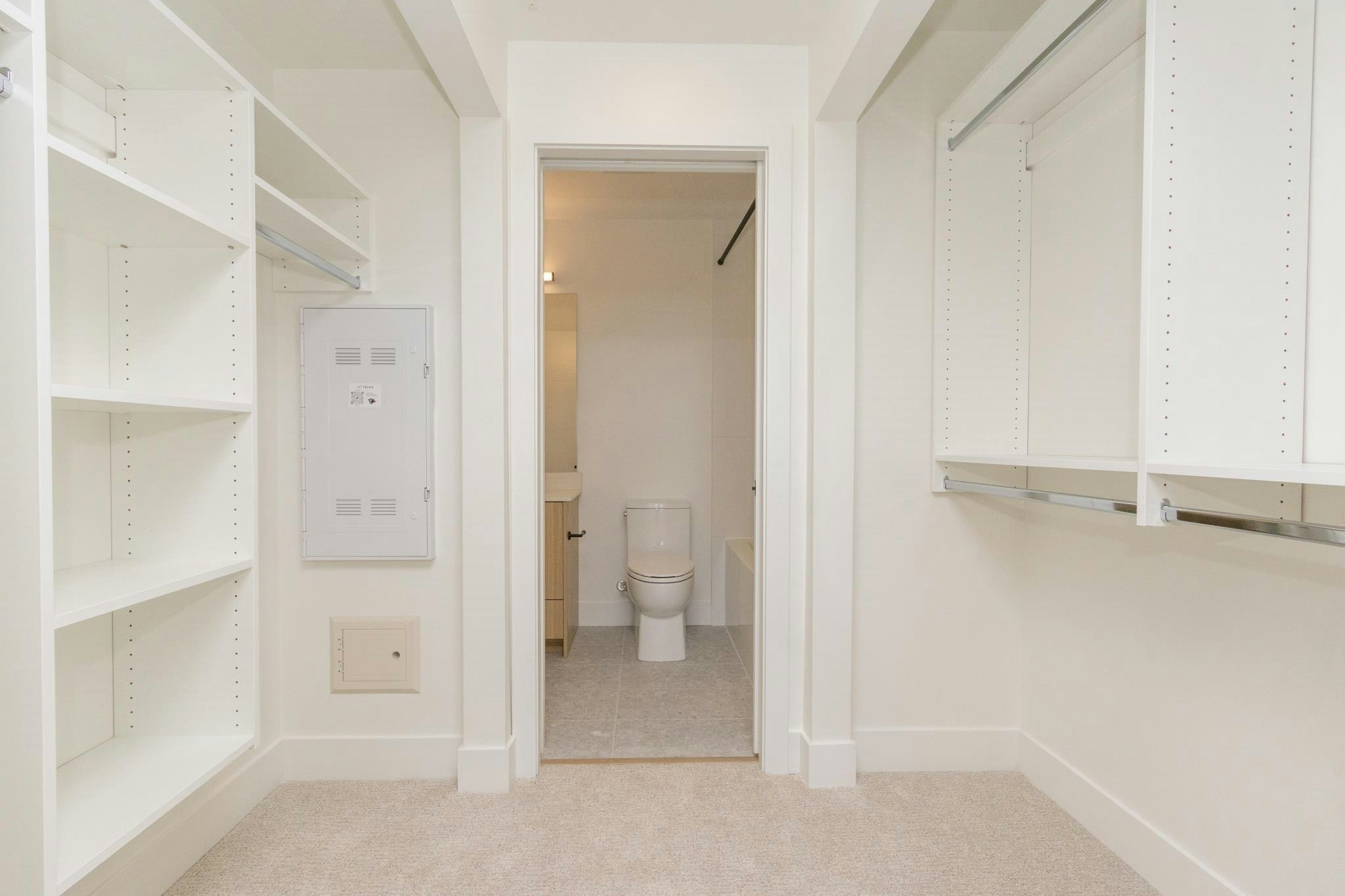 336-20769 Fraser Hwy, Langley, BC, V3S 1C6 - 9
