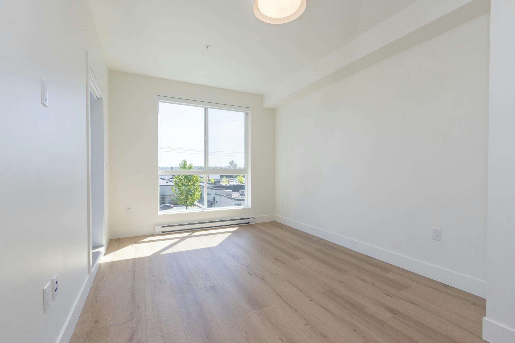 336-20769 Fraser Hwy, Langley, BC, V3S 1C6 - 4