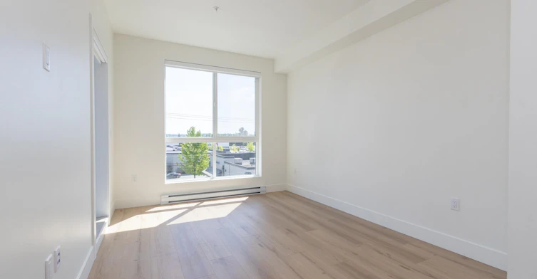 336-20769 Fraser Hwy, Langley, BC, V3S 1C6 - 4