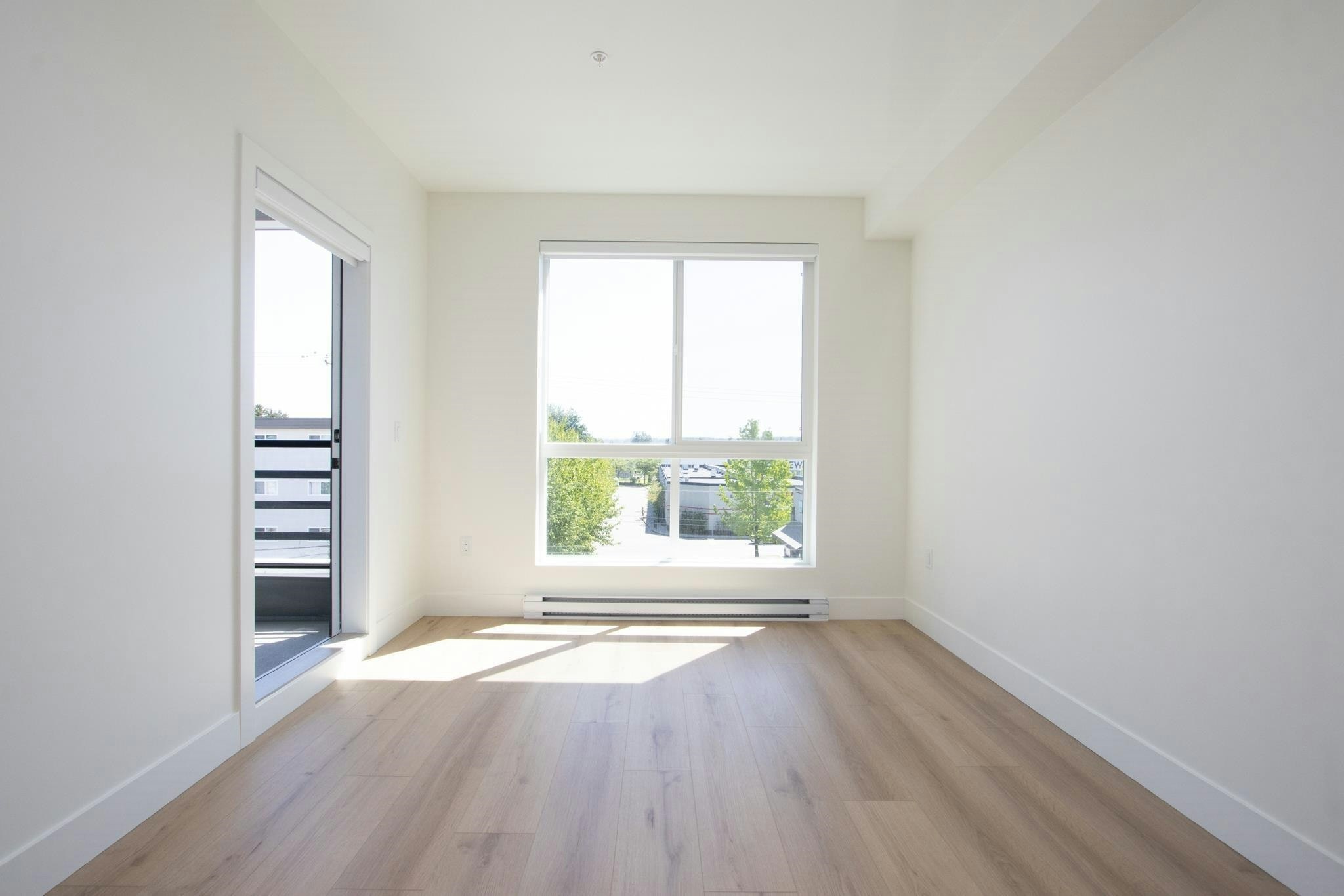 336-20769 Fraser Hwy, Langley, BC, V3S 1C6 - 5