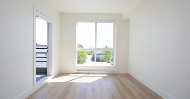 336-20769 Fraser Hwy, Langley, BC, V3S 1C6 - 5