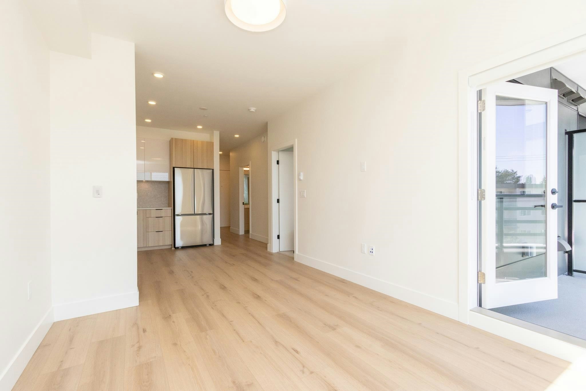 336-20769 Fraser Hwy, Langley, BC, V3S 1C6 - 7