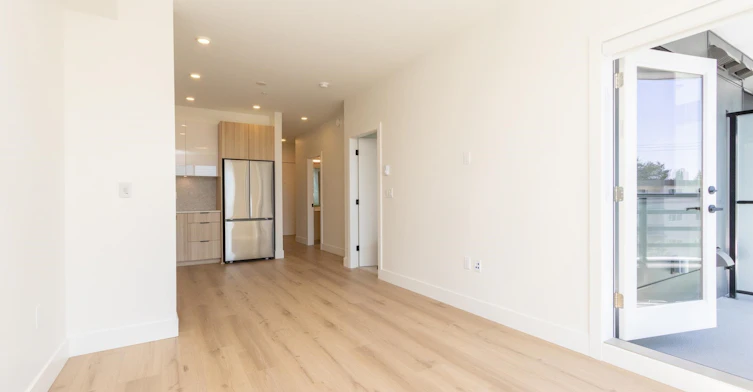 336-20769 Fraser Hwy, Langley, BC, V3S 1C6 - 7