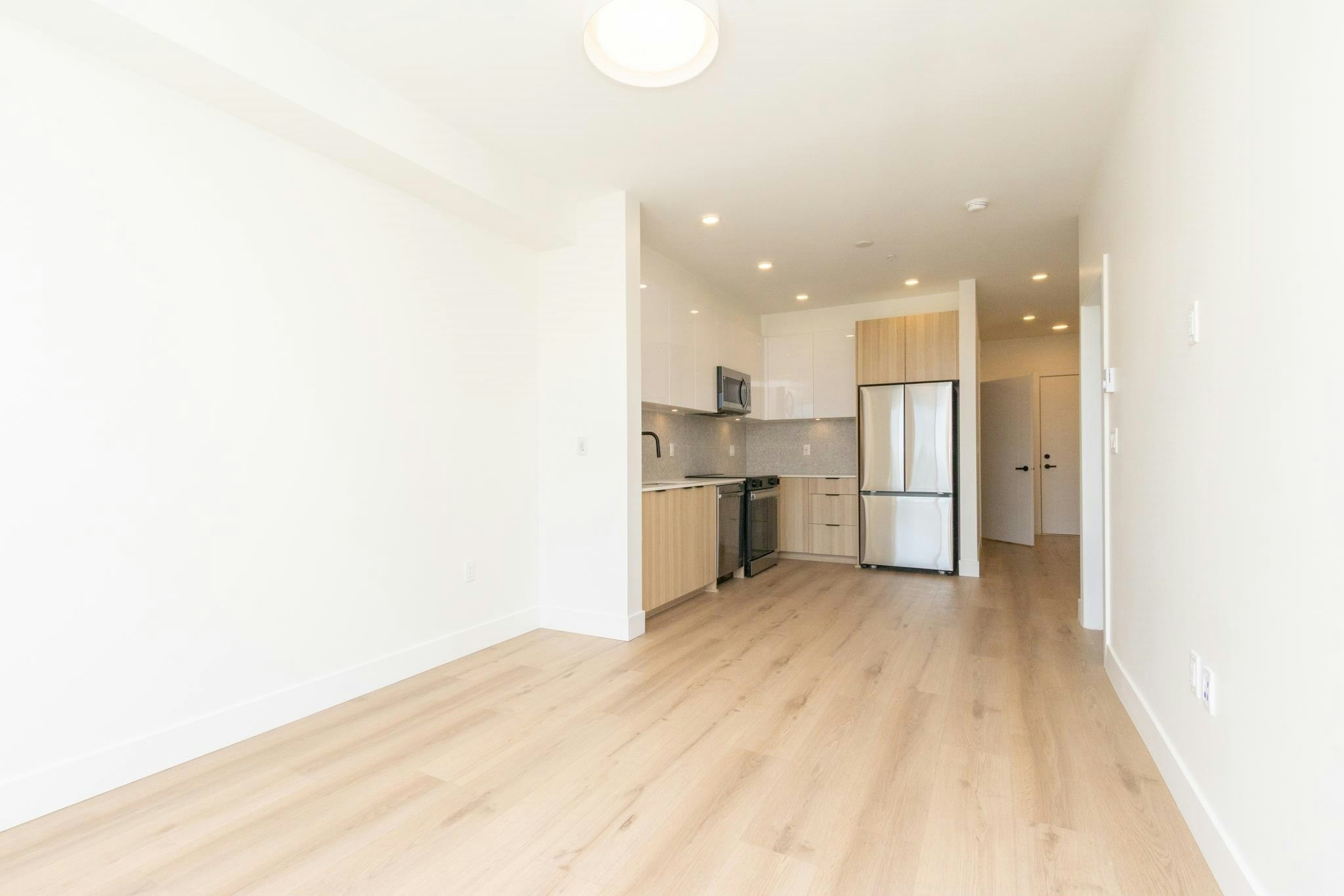 336-20769 Fraser Hwy, Langley, BC, V3S 1C6 - 6