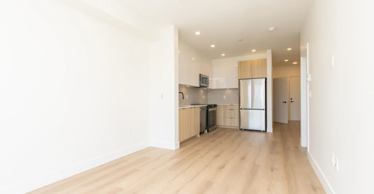 336-20769 Fraser Hwy, Langley, BC, V3S 1C6 - 6