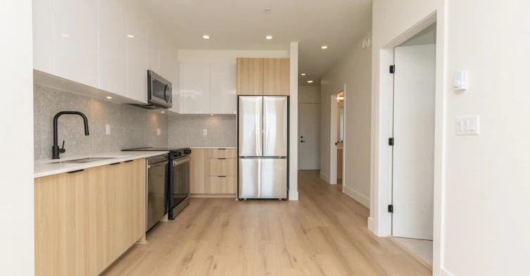 336-20769 Fraser Hwy, Langley, BC, V3S 1C6 - 3