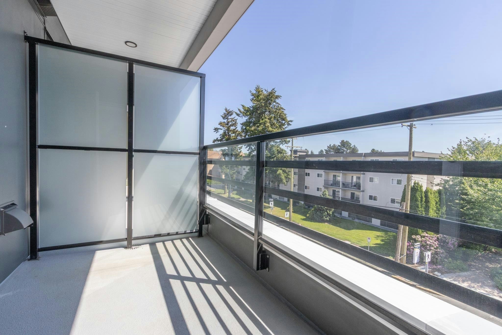 336-20769 Fraser Hwy, Langley, BC, V3S 1C6 - 13
