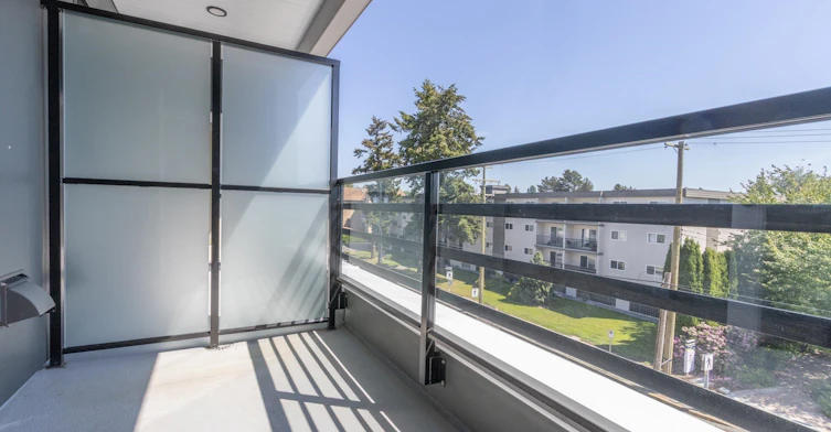 336-20769 Fraser Hwy, Langley, BC, V3S 1C6 - 13