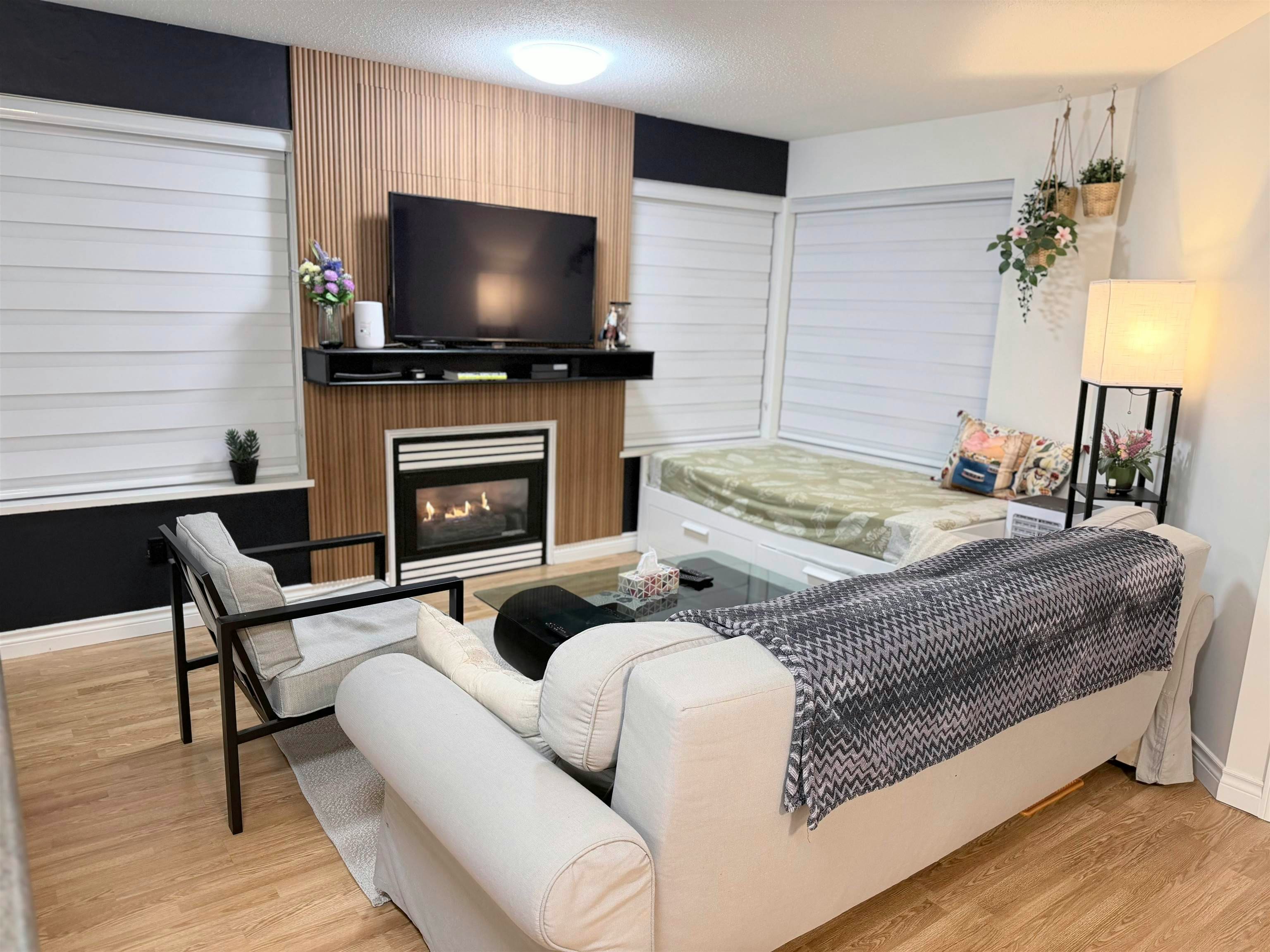 324-20200 56 Avenue, Langley, BC, V3A 8S1