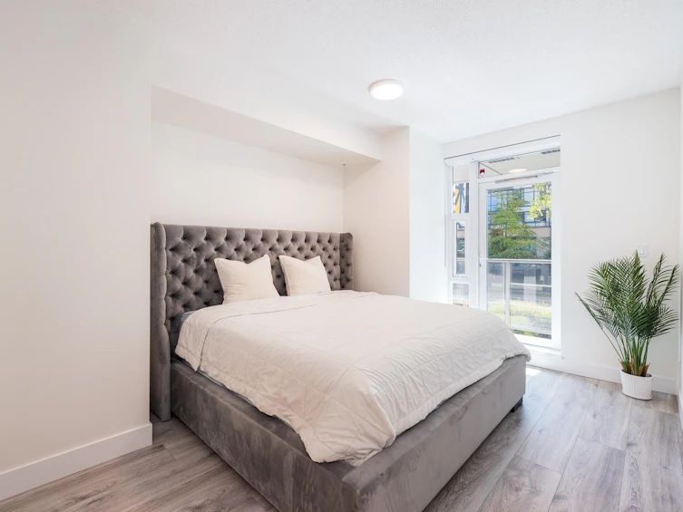 TH8-168 E Esplanade Avenue, North Vancouver, BC, V7L 4X8 - 18