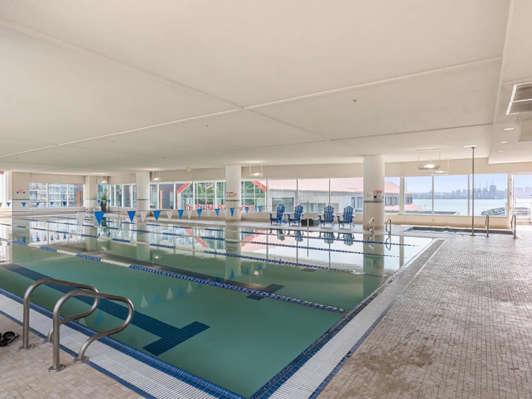 TH8-168 E Esplanade Avenue, North Vancouver, BC, V7L 4X8 - 24