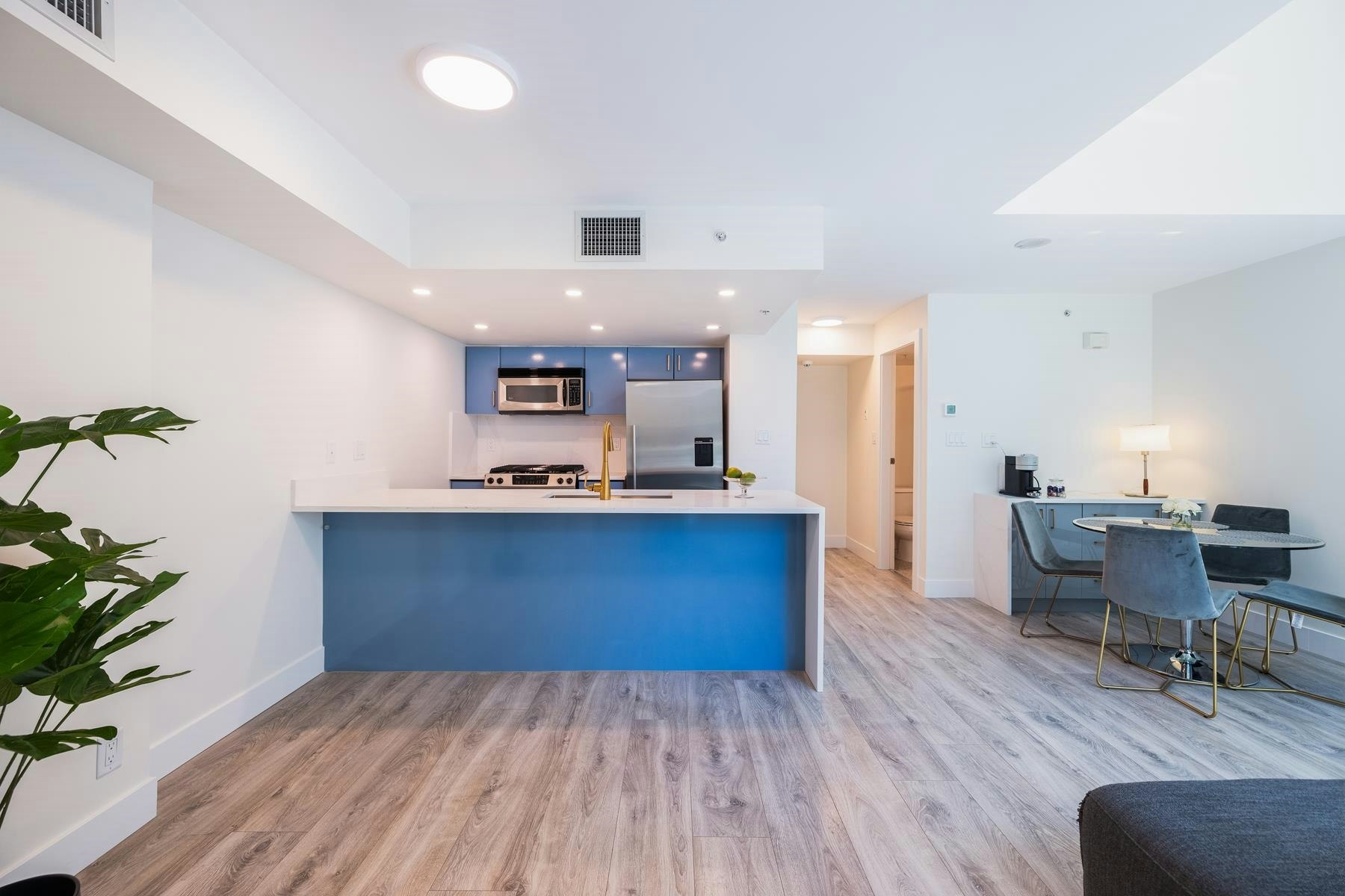 TH8-168 E Esplanade Avenue, North Vancouver, BC, V7L 4X8 - 15
