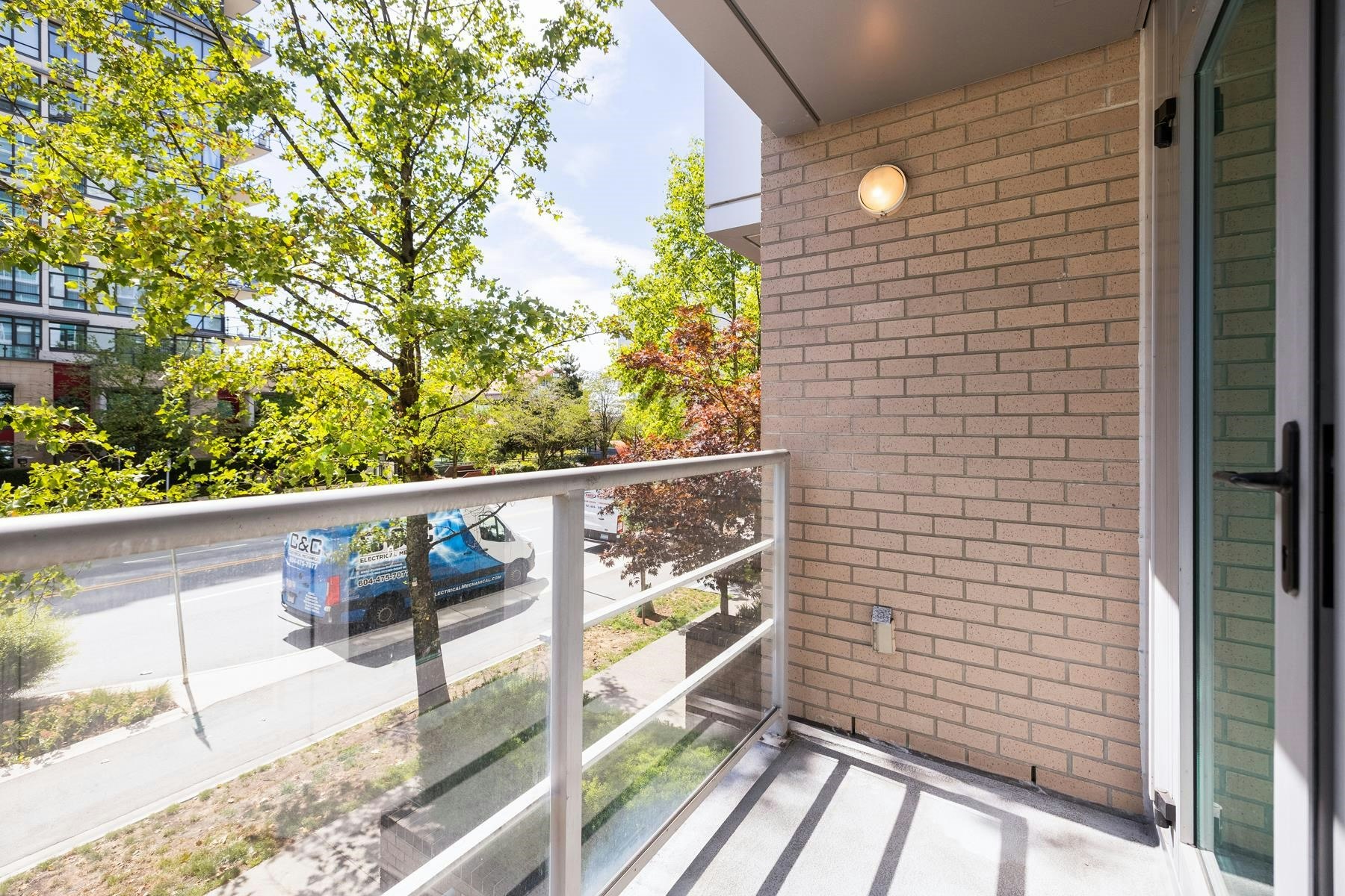 TH8-168 E Esplanade Avenue, North Vancouver, BC, V7L 4X8 - 19