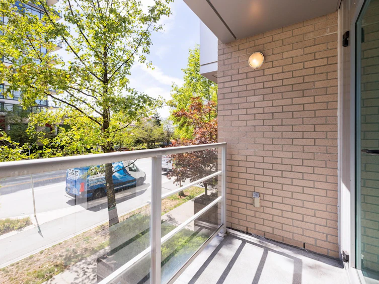 TH8-168 E Esplanade Avenue, North Vancouver, BC, V7L 4X8 - 19