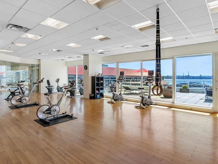 TH8-168 E Esplanade Avenue, North Vancouver, BC, V7L 4X8 - 25