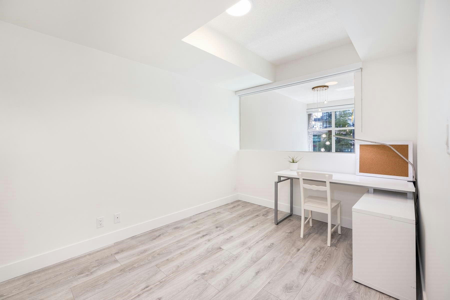 TH8-168 E Esplanade Avenue, North Vancouver, BC, V7L 4X8 - 22