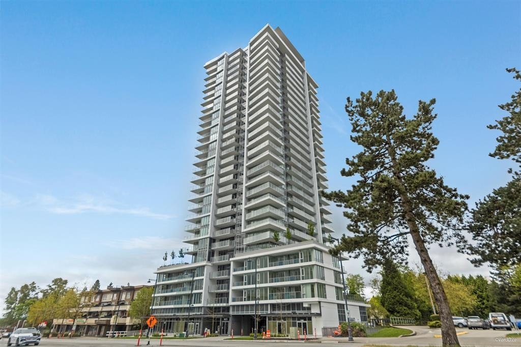 12XX-9675 King George Boulevard, Surrey, BC, V3T 2V3 - 18