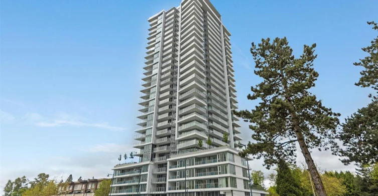 12XX-9675 King George Boulevard, Surrey, BC, V3T 2V3 - 18