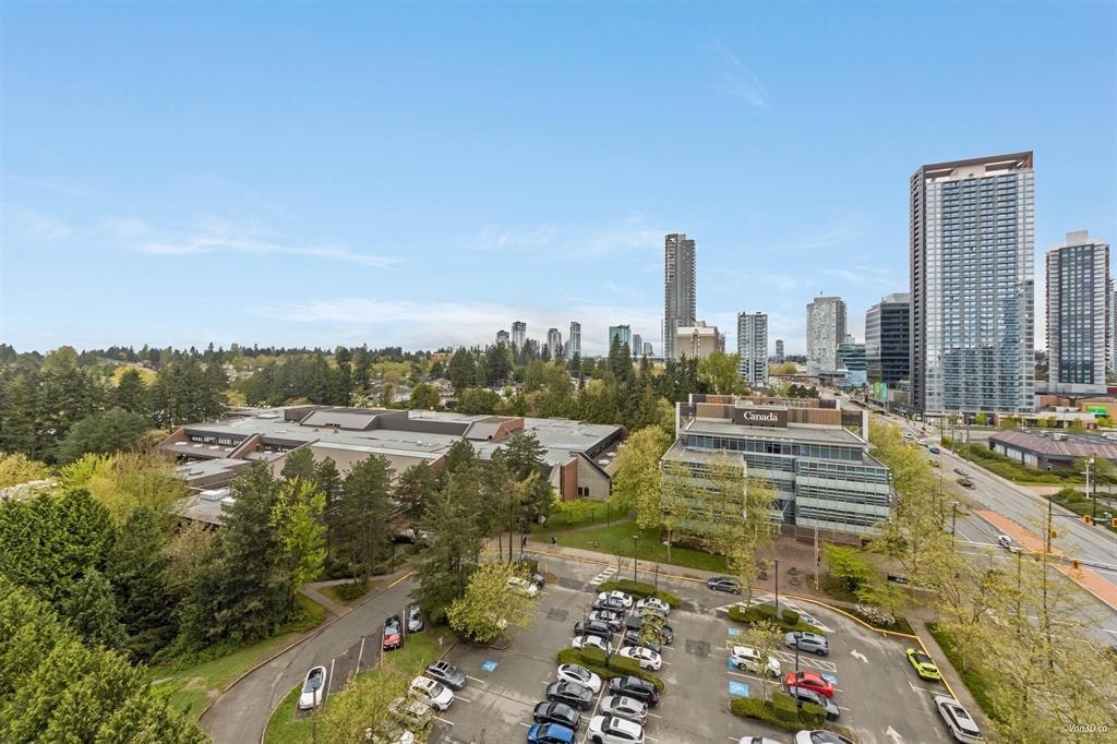12XX-9675 King George Boulevard, Surrey, BC, V3T 2V3 - 19