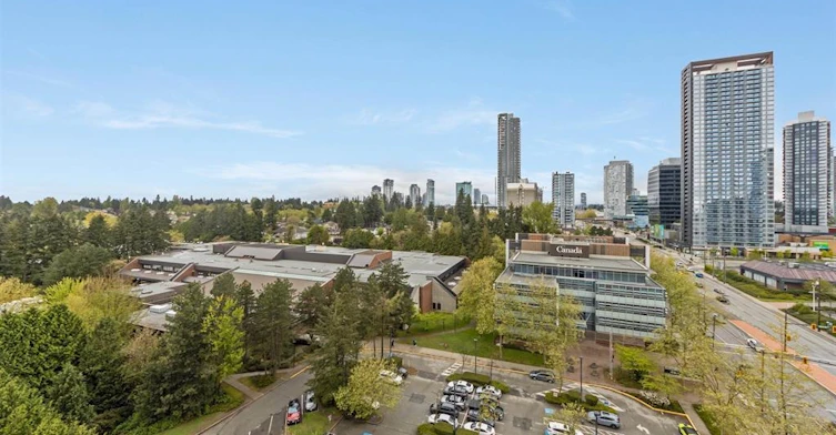 12XX-9675 King George Boulevard, Surrey, BC, V3T 2V3 - 19