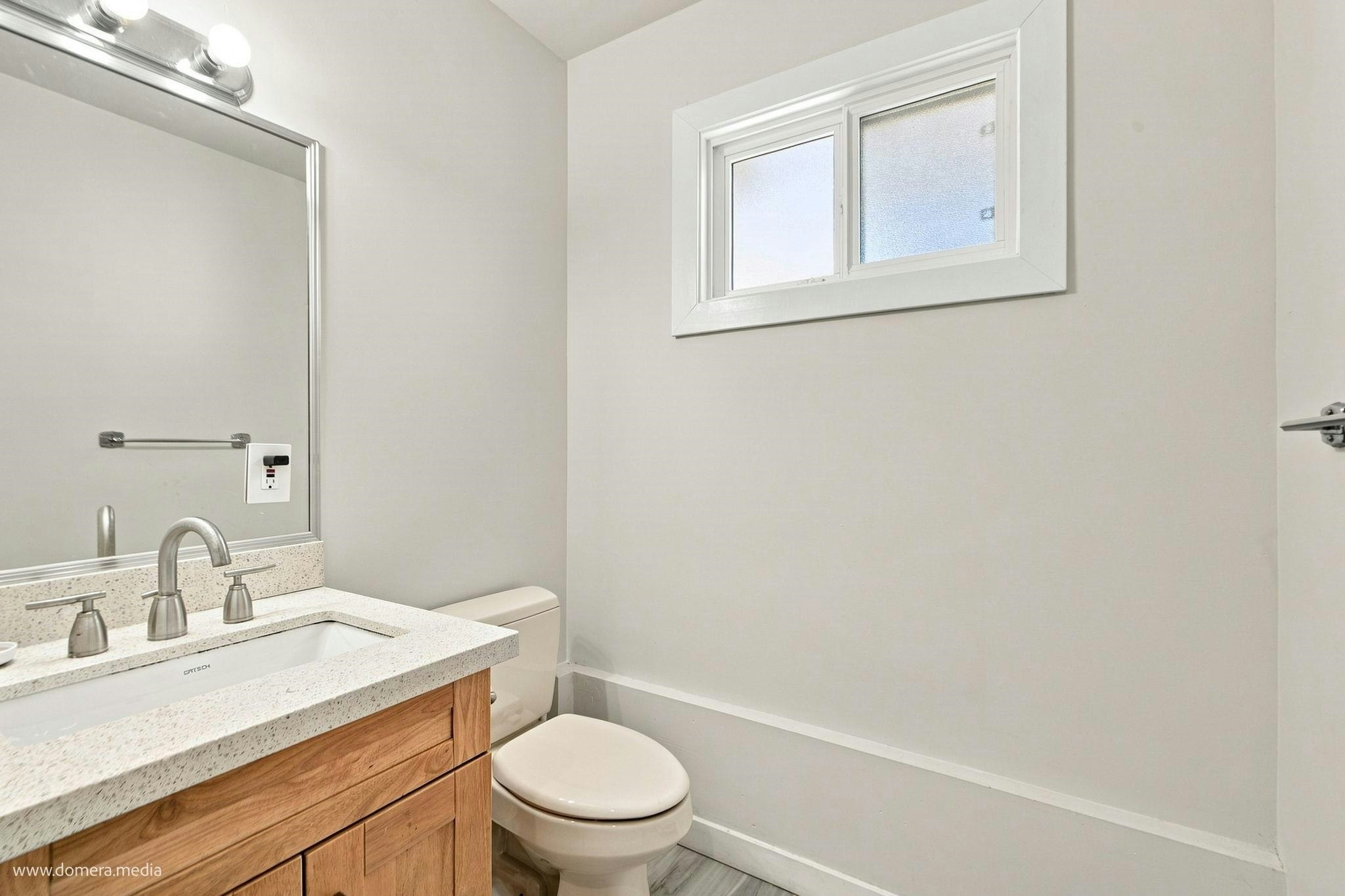 5636 120 Street, Delta, BC, V3X 1Z2 - 32