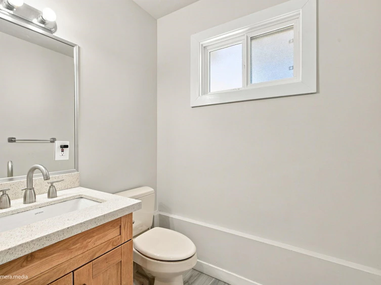 5636 120 Street, Delta, BC, V3X 1Z2 - 32