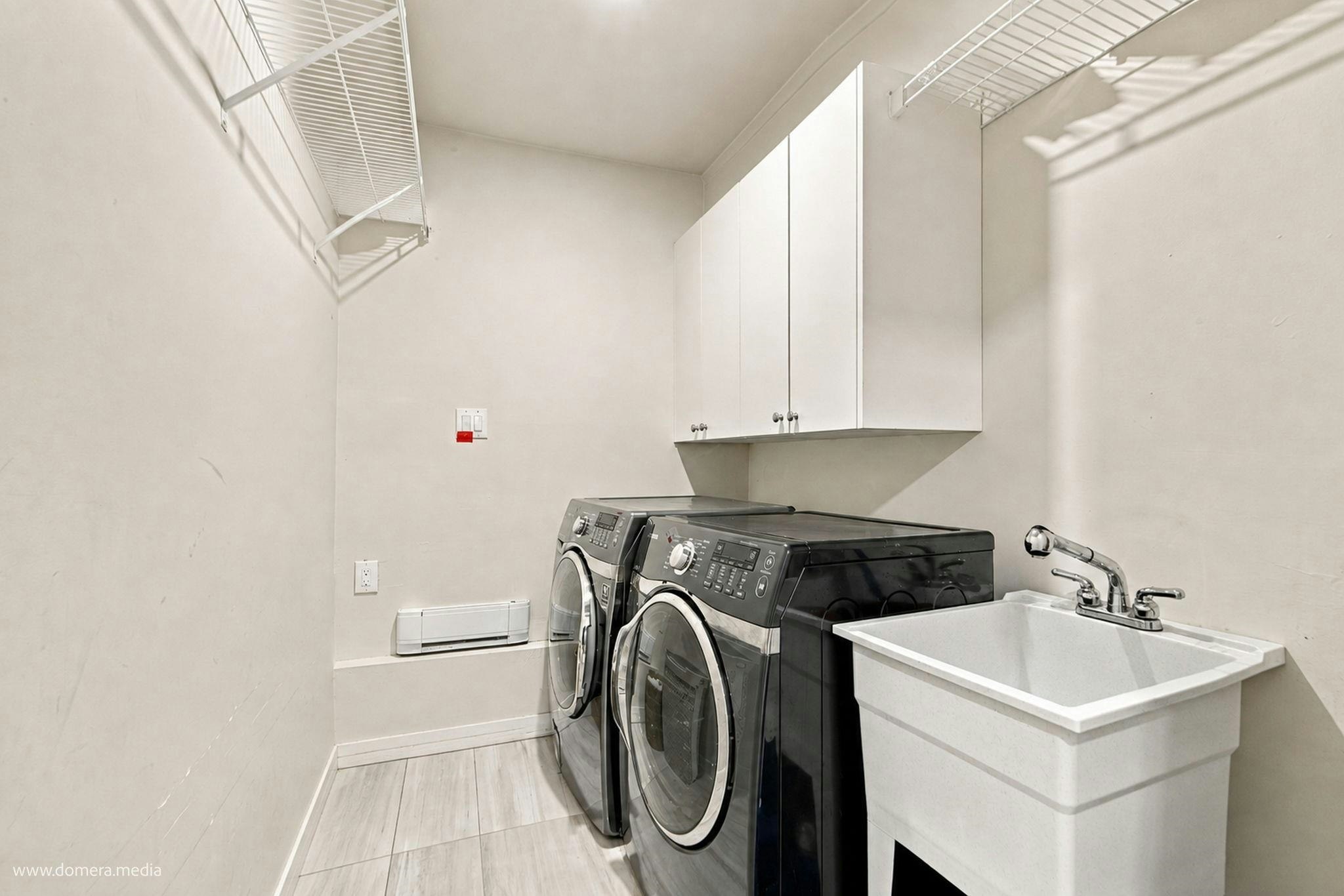 5636 120 Street, Delta, BC, V3X 1Z2 - 24