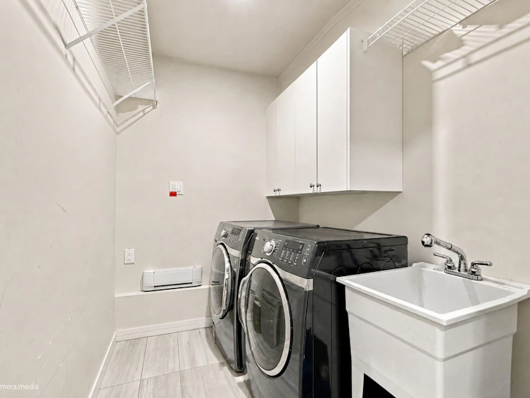 5636 120 Street, Delta, BC, V3X 1Z2 - 24