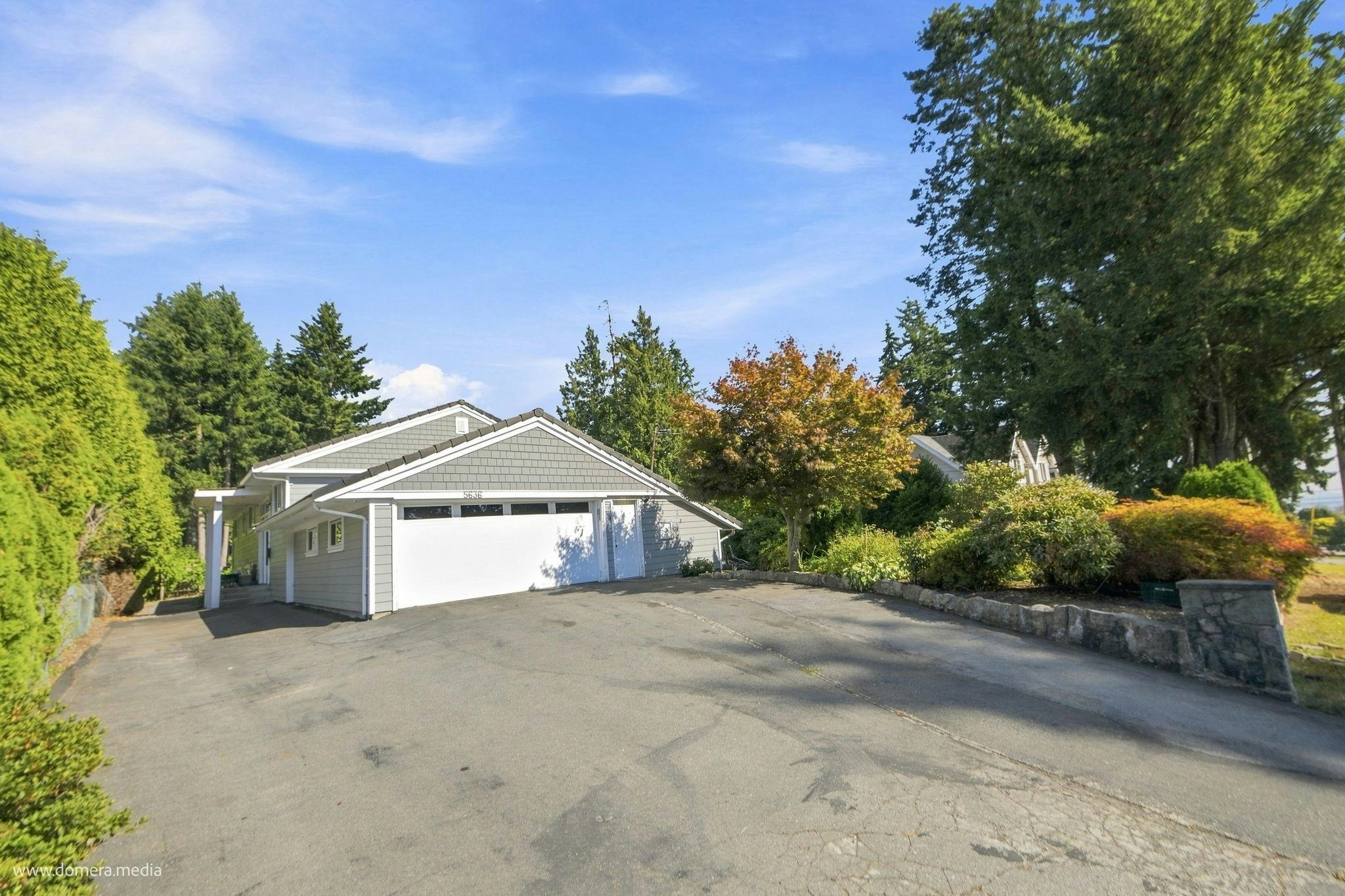 5636 120 Street - 2