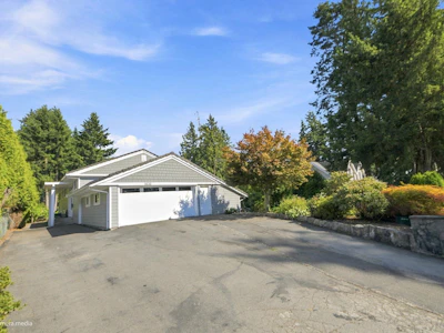 5636 120 Street - 2