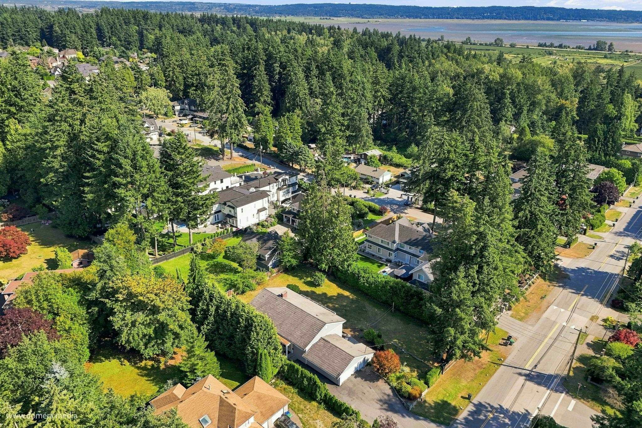 5636 120 Street, Delta, BC, V3X 1Z2 - 37
