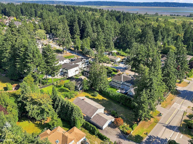 5636 120 Street, Delta, BC, V3X 1Z2 - 37