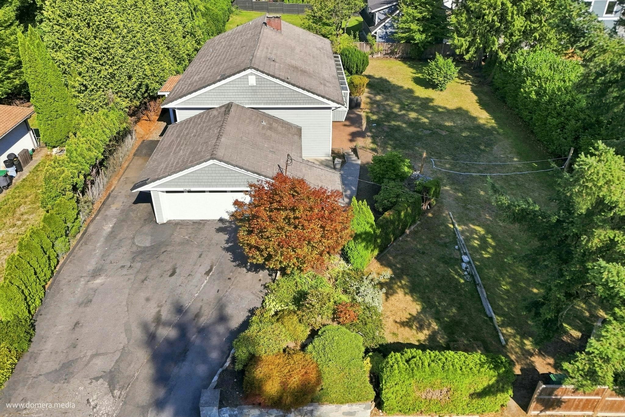 5636 120 Street - 3