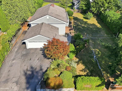 5636 120 Street - 3