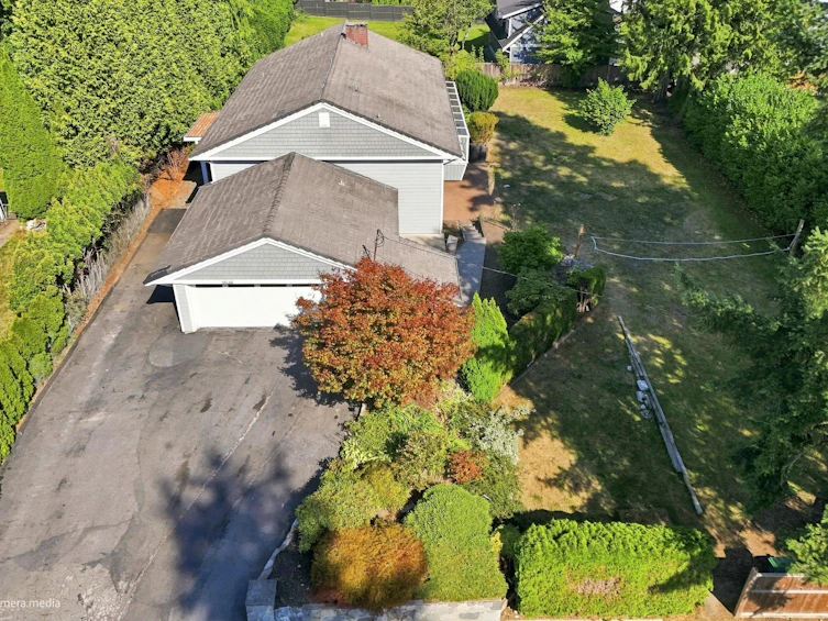 5636 120 Street, Delta, BC, V3X 1Z2 - 3