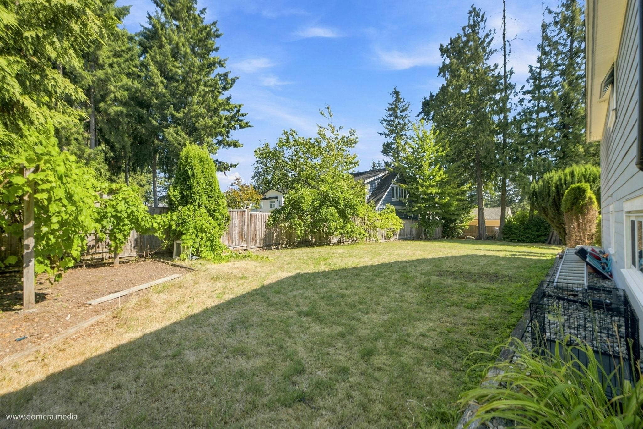 5636 120 Street, Delta, BC, V3X 1Z2 - 36
