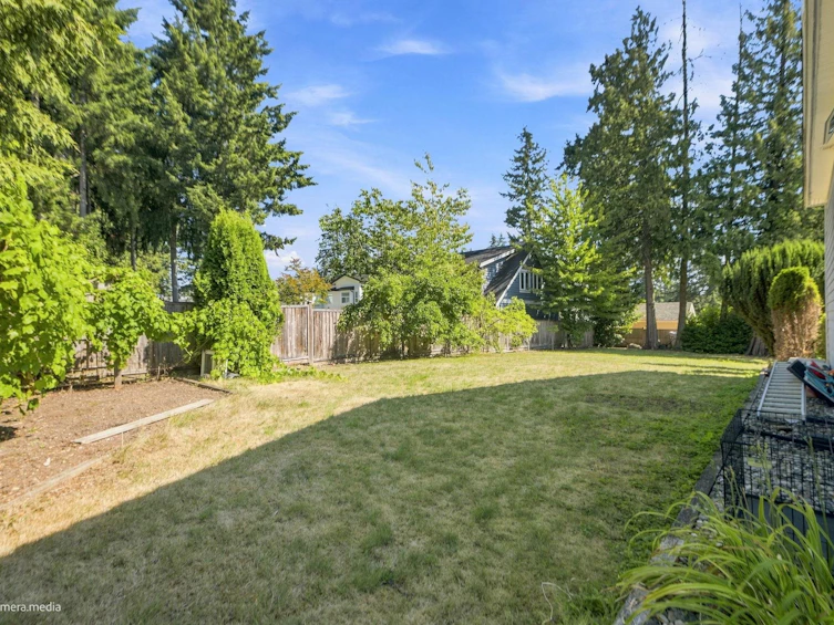 5636 120 Street, Delta, BC, V3X 1Z2 - 36