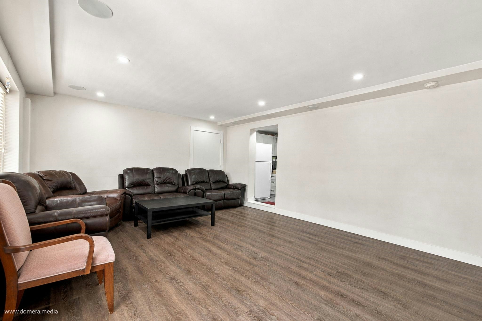 5636 120 Street, Delta, BC, V3X 1Z2 - 28