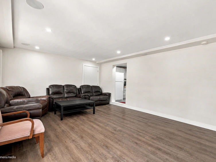 5636 120 Street, Delta, BC, V3X 1Z2 - 28