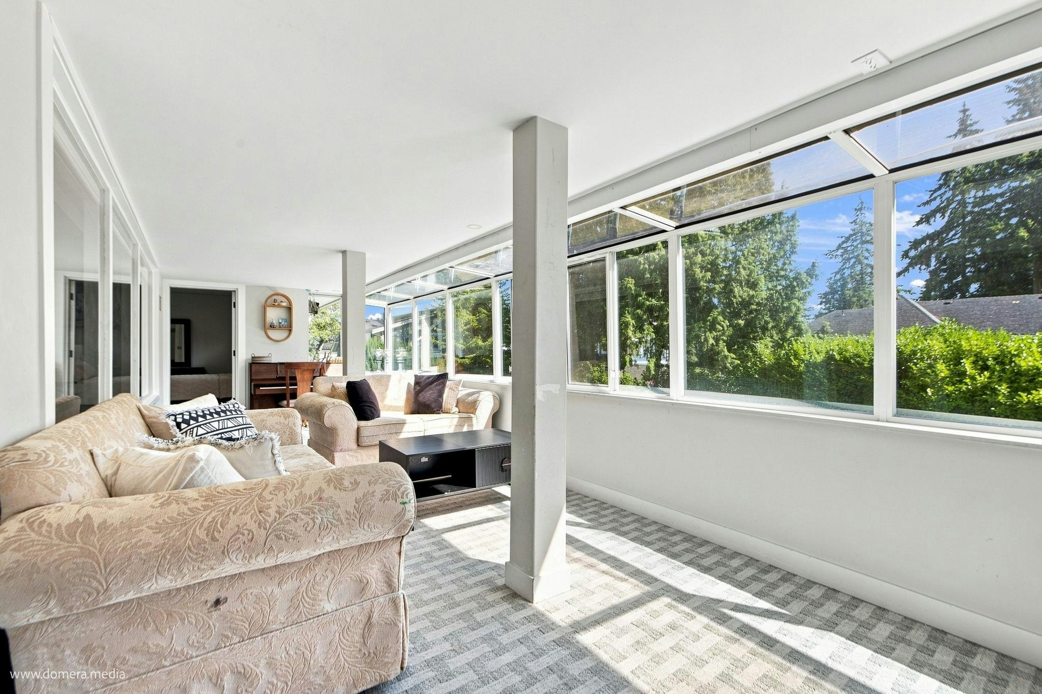 5636 120 Street, Delta, BC, V3X 1Z2 - 13