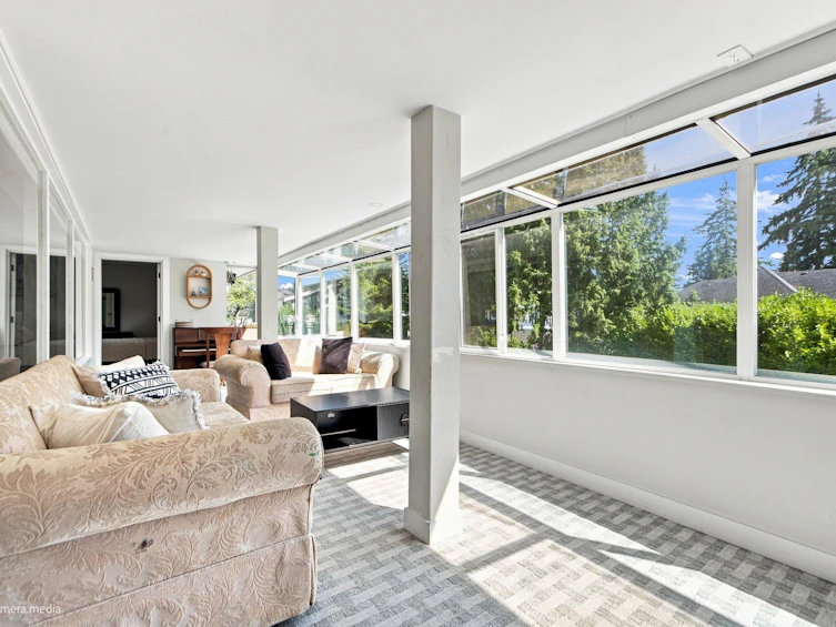 5636 120 Street, Delta, BC, V3X 1Z2 - 13