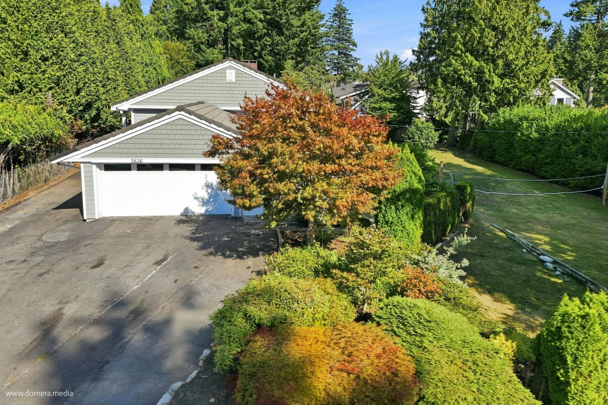 5636 120 Street, Delta, BC, V3X 1Z2