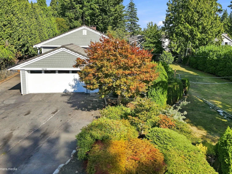 5636 120 Street, Delta, BC, V3X 1Z2